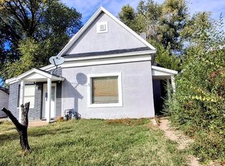 614 E 21st St, Ogden, UT 84401