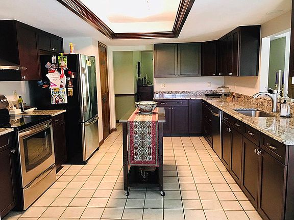5th image of 5331 N Sierra Vista Dr