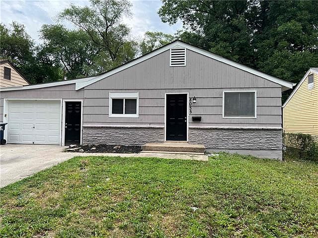 1st image of 8035 Lydia Ave