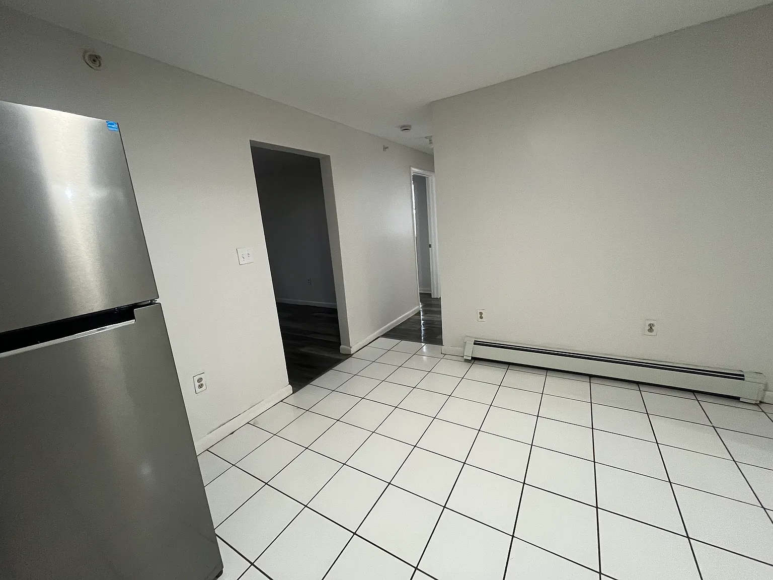 6 Belle Ct — Photo 2