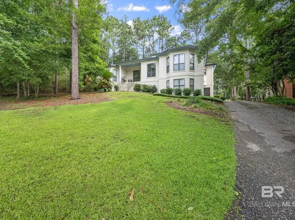 109 Havenwood Cir, Daphne, AL 36526