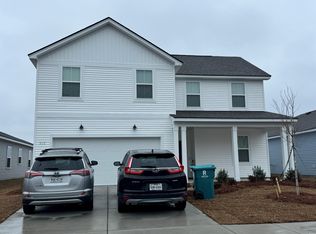 932 Laconic Dr LOT 511, Myrtle Beach, SC 29588