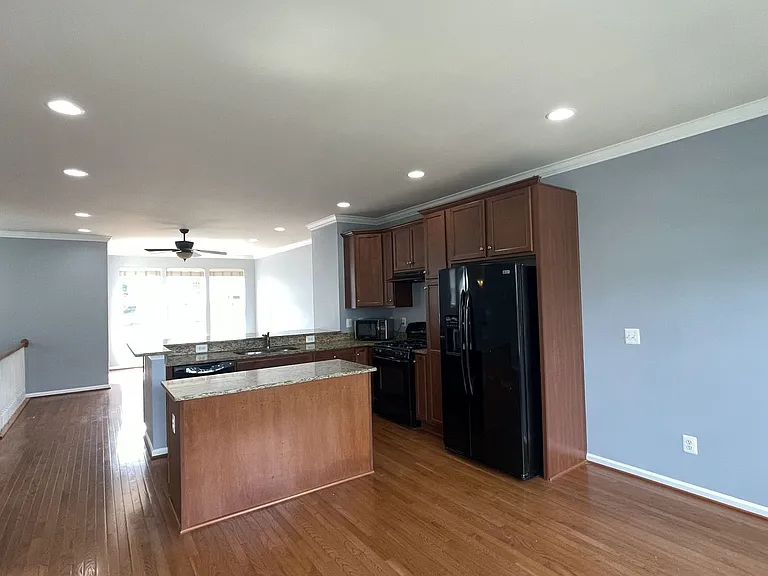 95 Short Branch Rd — Photo 4