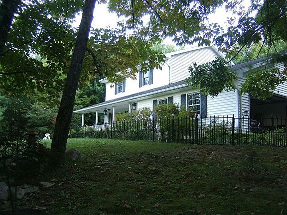 4th image of 1449 Glasco Tpke