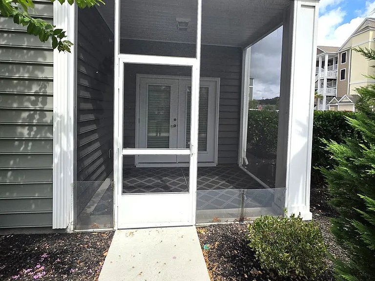 150 Ella Kinley Cir #101 — Photo 17