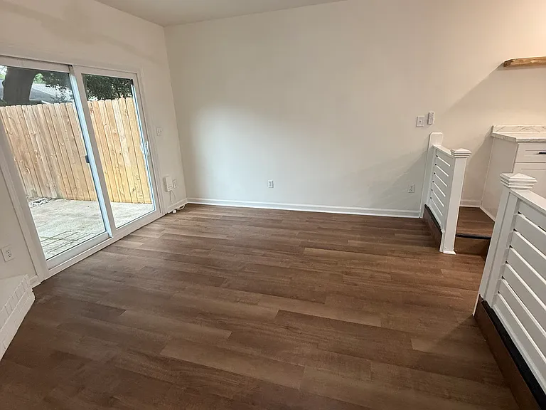 2336 Merrigan Pl — Photo 17