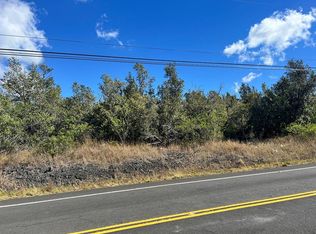 92-8805 Leilani Pkwy LOT 26, Captain Cook, HI 96704