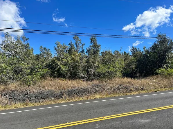 92-8805 Leilani Pkwy Lot 26, Captain Cook, HI 96704
