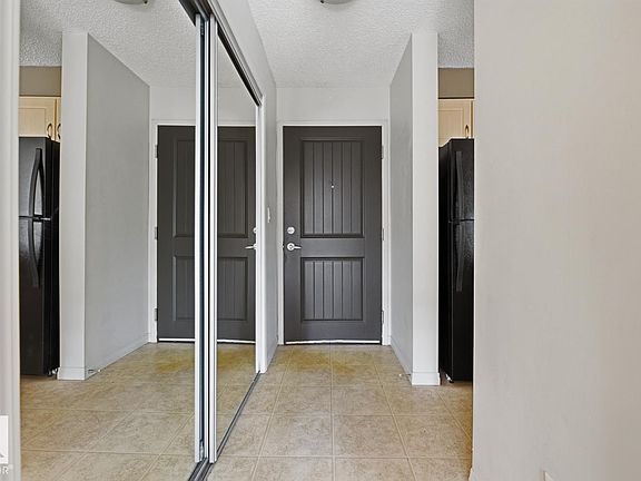 4th image of 13908 136th St NW #312