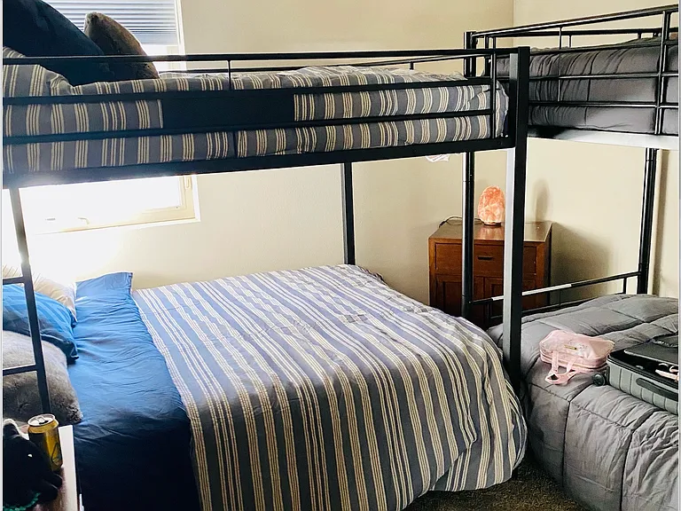168 Spade Pl — Photo 12