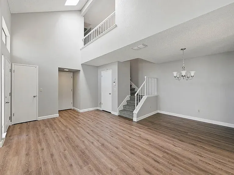 1419 Helmsman Way — Photo 4