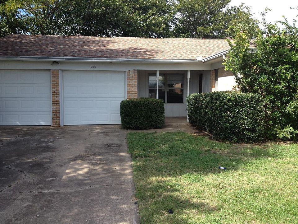 1st image of 905 Lasalle Dr