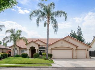 1411 S Huntington St, Visalia, CA 93292