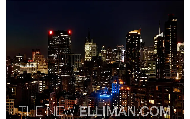 Sold by Douglas Elliman | media 16