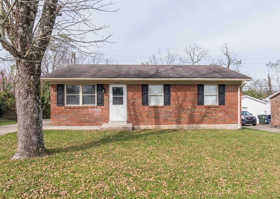 1st image of 1875 Balfour Dr