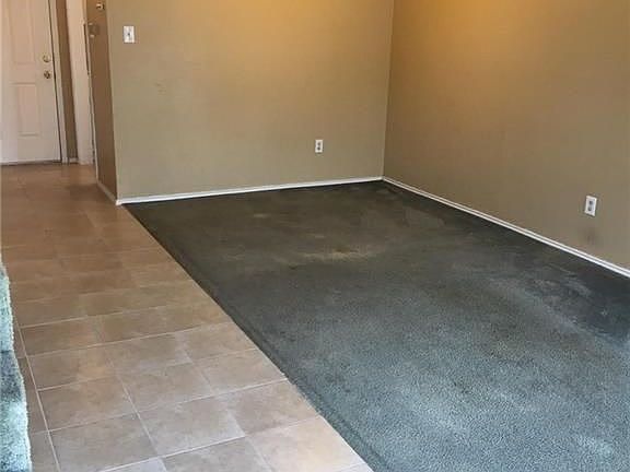 5th image of 1804 E Northgate Dr APT C