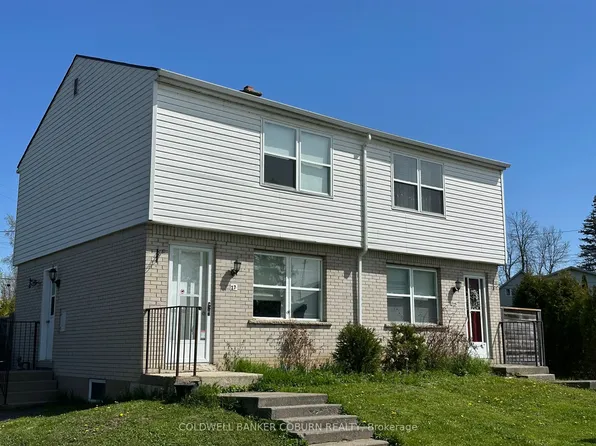 27 Casselman Rd #25, South Dundas, ON K0C 1X0