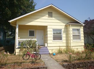 138 N 82nd St, Seattle, WA 98103