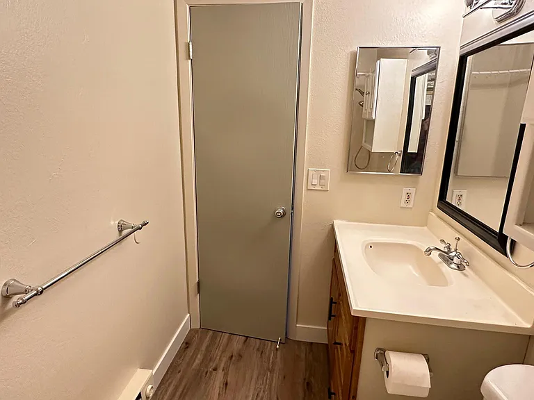 4517 S 1175 W #51 — Photo 16