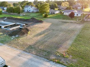 0 S Lindblad Dr LOT 5, Assaria, KS 67416