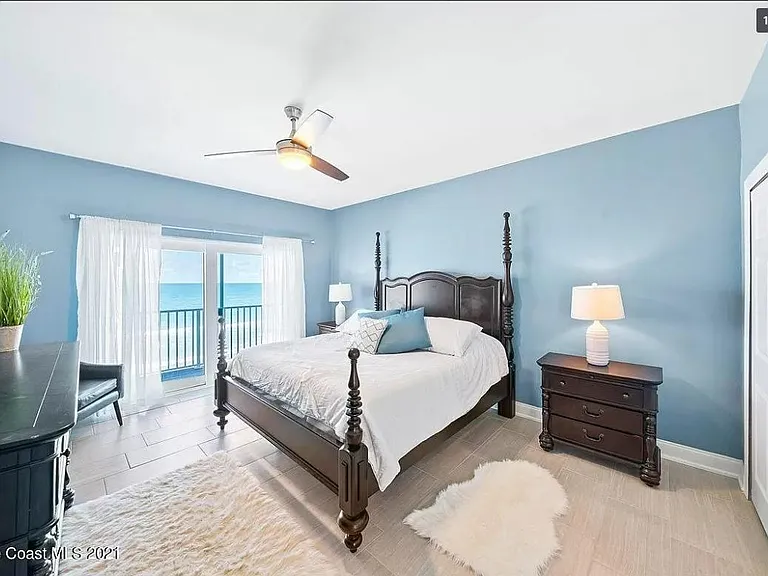 3039 S Highway A1A #3 — Photo 20