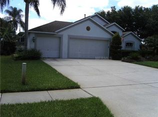 810 Innergary Pl, Valrico, FL 33594