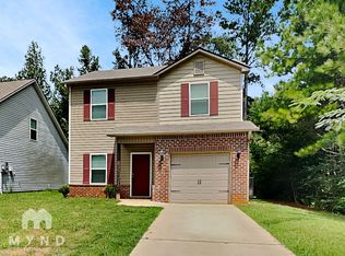 145 Patriot Point Dr, Montevallo, AL 35115