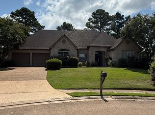 (Undisclosed Address), Madison, MS 39110