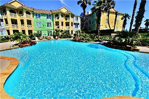 1st image of 7000 Seawall Blvd APT 632