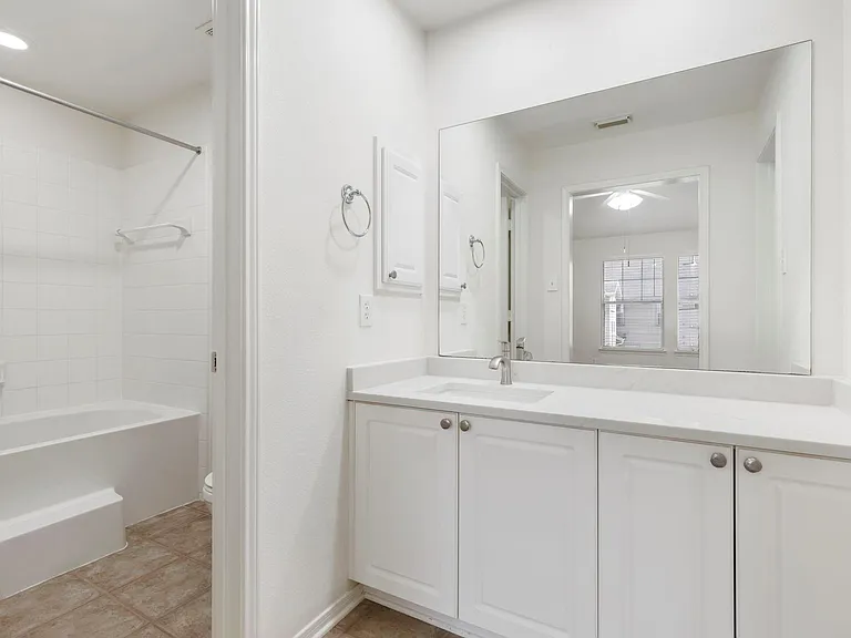 67 Woodlily Pl — Photo 19