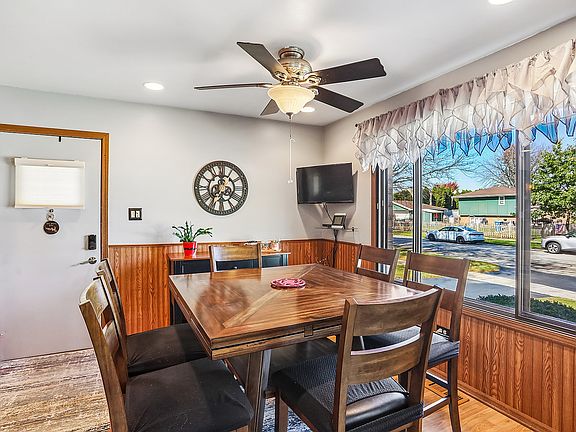 2nd image of 4245 W Termunde Dr