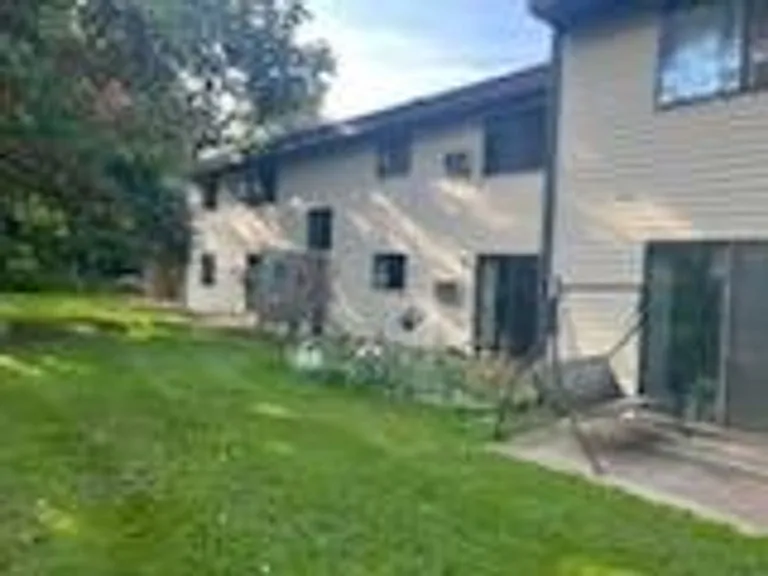 771 Jefferson St — Photo 40
