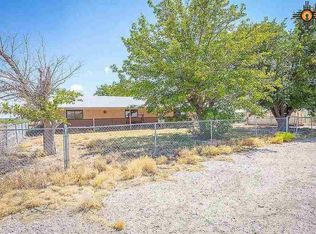 5786 Seven Rivers Hwy, Artesia, NM 88210