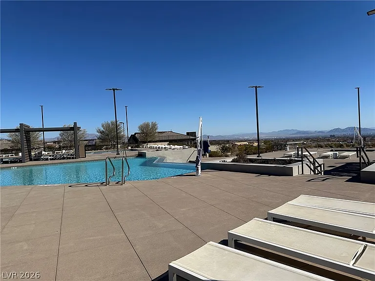 12488 Primrose Grove Ln — Photo 39
