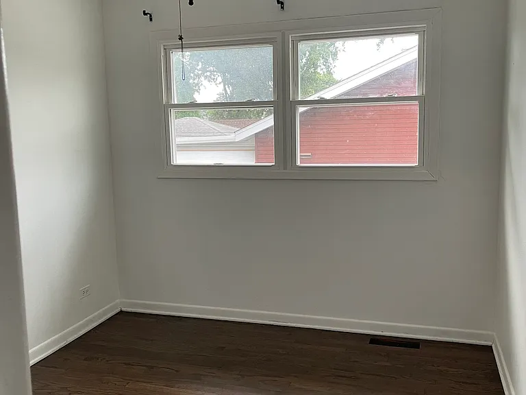 450 W Rose Ave — Photo 7