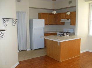 34 Hanover St APT A, Charleston, SC 29403