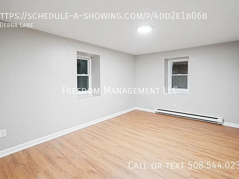 9 Debra Ln — Photo 7