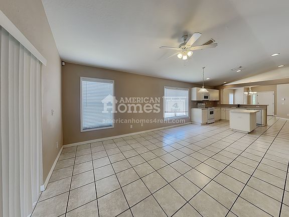 4th image of 11336 Palm Island Ave