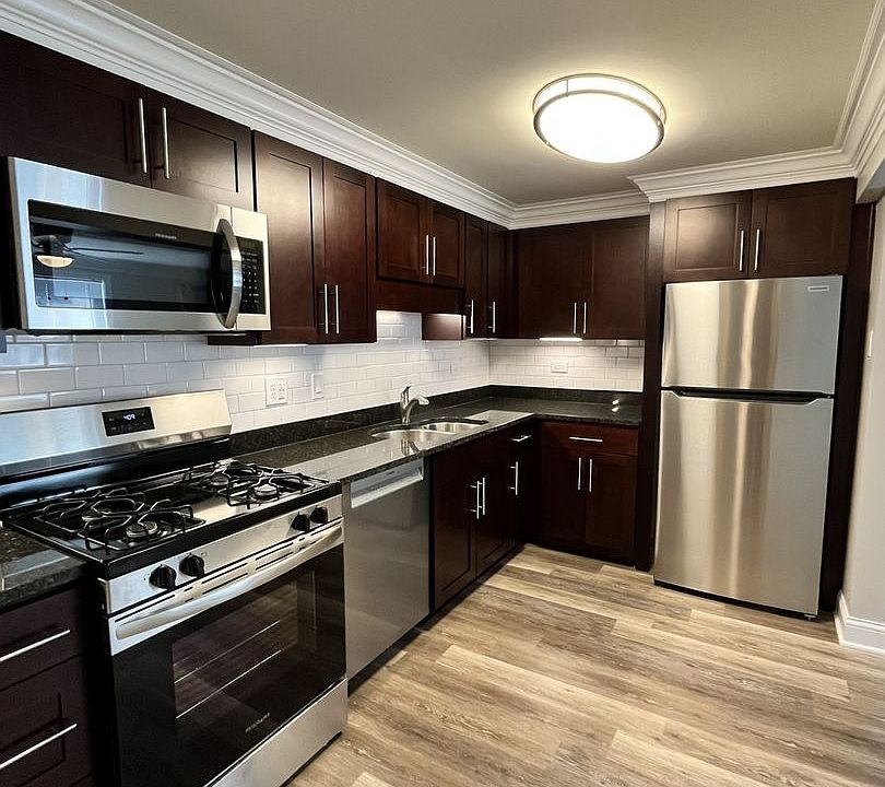 1st image of 2300 Burlington Ave Unit G