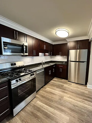 2300 Burlington Photo 1