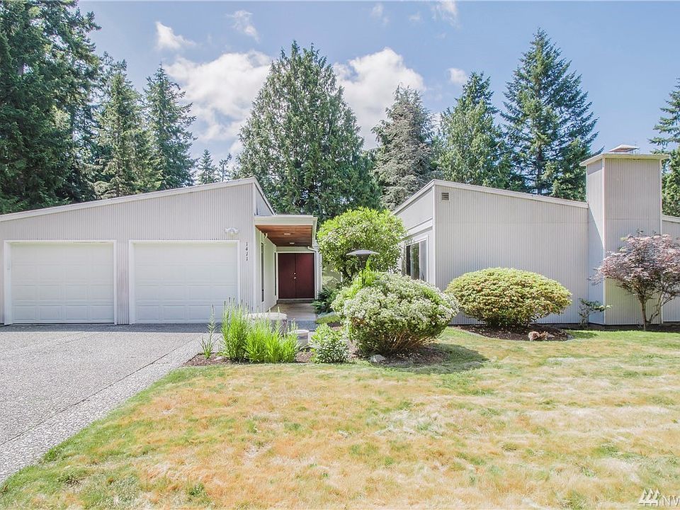 1st image of 1411 Elizabeth Pl NW