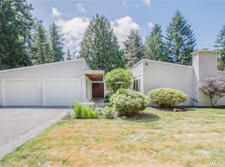 1411 Elizabeth Pl NW, Bainbridge Island, WA 98110
