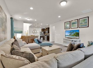 9030 Rhodes St, Kissimmee, FL 34747