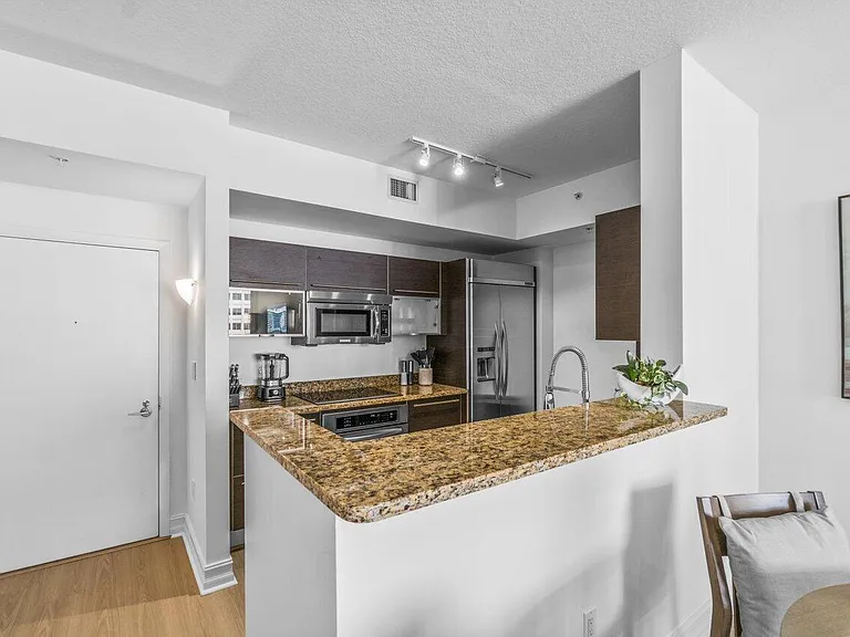550 Okeechobee Blvd #1508 — Photo 16