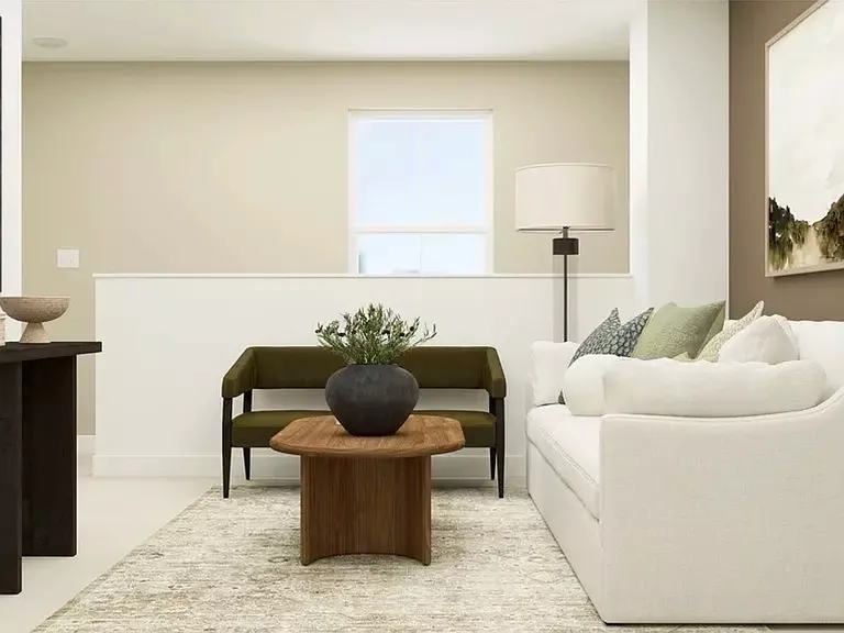 18 Gulfstream Dr — Photo 12