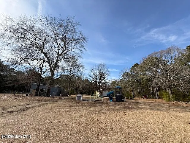 176 Old Fountain Rd — Photo 30