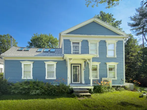 113 State Highway 165, Roseboom, NY 13450