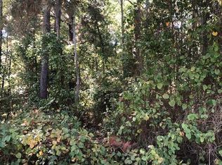 No Address, Scotland, MD 20687