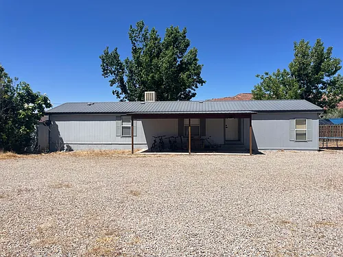 1411 Spanish Valley Dr #1/2 Photo 1