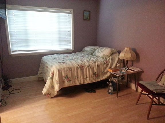 5th image of 3272 Tequila Way